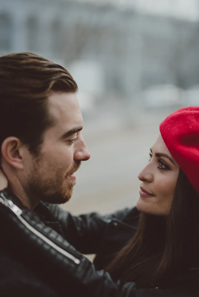 042_0108_LWCO_20190110_Elena+Colin_SS_NOWM.jpg