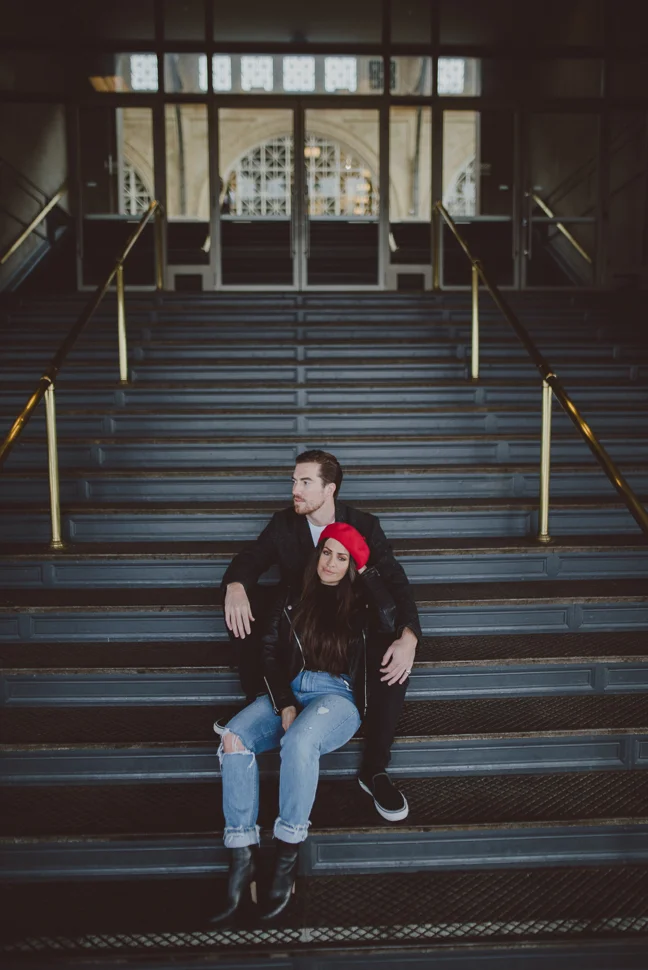 045_0134_LWCO_20190110_Elena+Colin_SS_NOWM.jpg