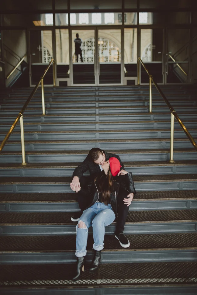 047_0137_LWCO_20190110_Elena+Colin_SS_NOWM.jpg