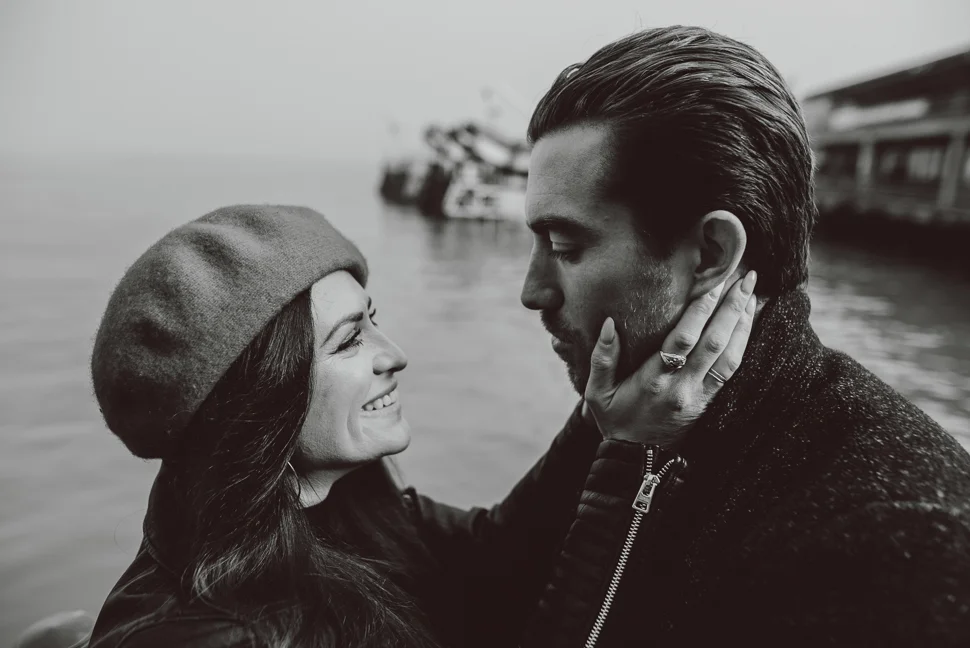 052_0142_LWCO_20190110_Elena+Colin_BW_SS_NOWM.jpg