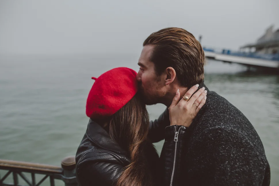053_0143_LWCO_20190110_Elena+Colin_SS_NOWM.jpg