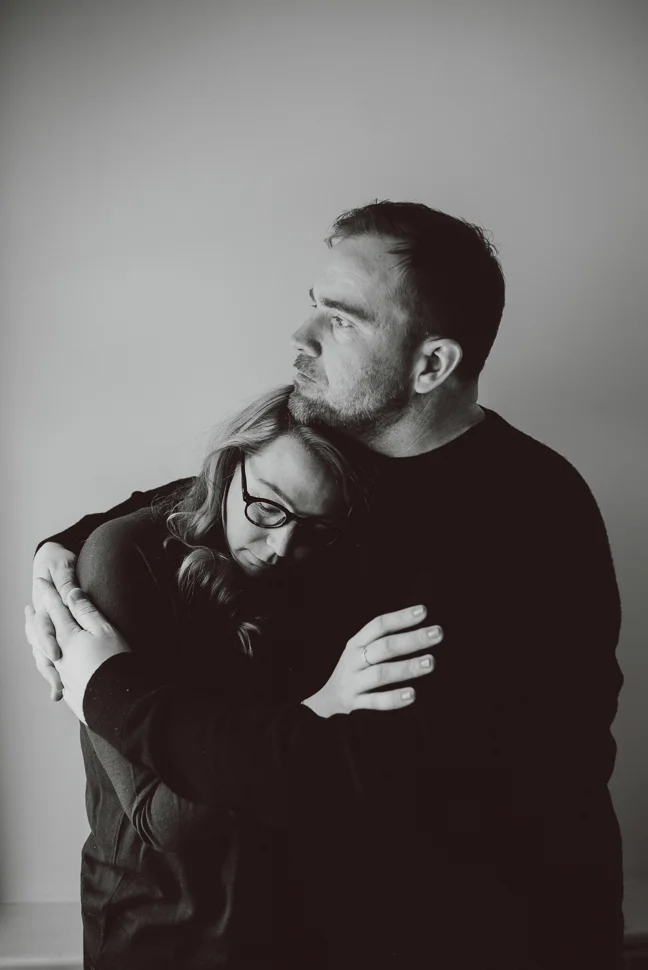 024_0132_LWCO_20190127_Anna+Ben_Eng_BW_SS_NOWM.jpg
