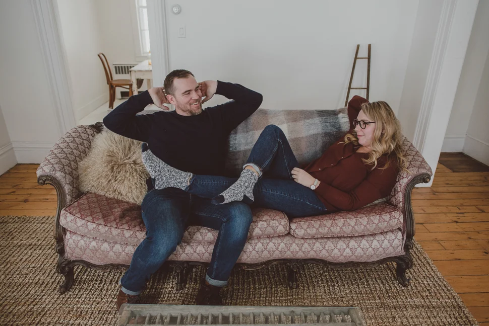 026_0039_LWCO_20190127_Anna+Ben_Eng_SS_NOWM.jpg