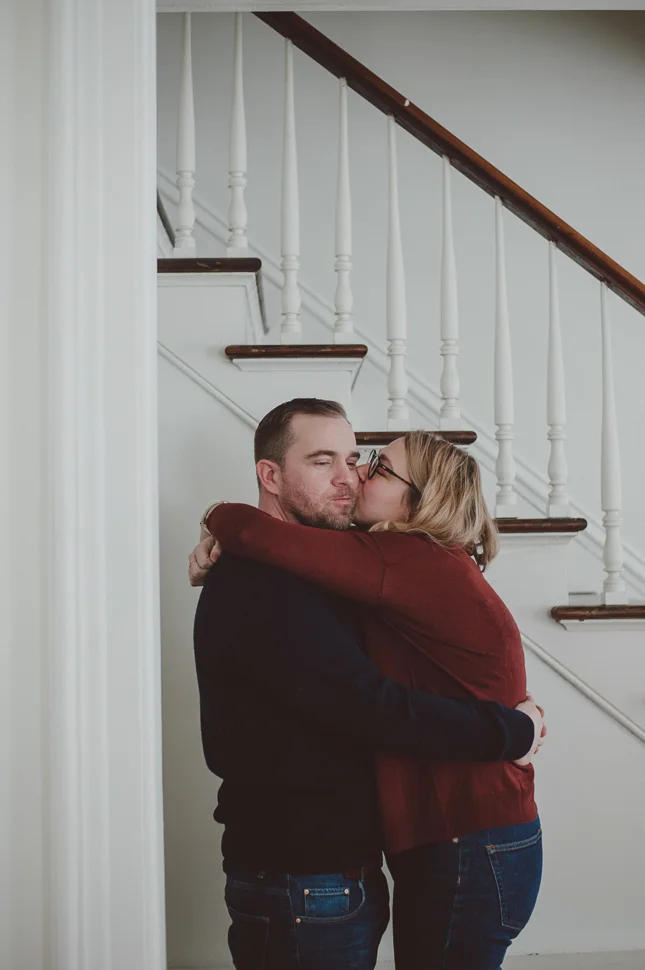 027_0043_LWCO_20190127_Anna+Ben_Eng_SS_NOWM.jpg