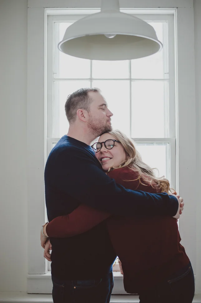032_0069_LWCO_20190127_Anna+Ben_Eng_SS_NOWM.jpg