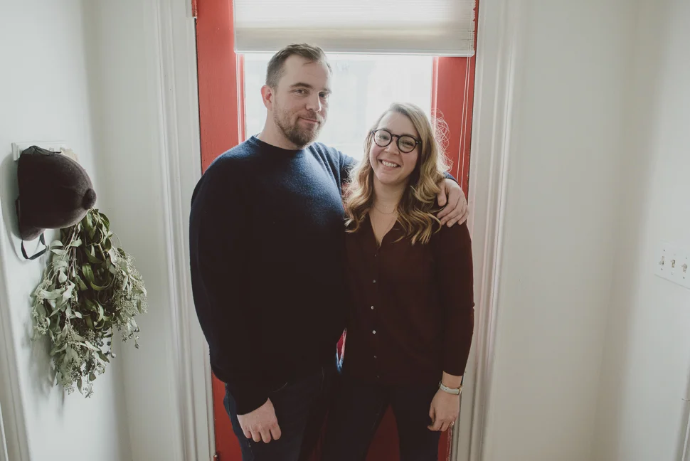 043_0120_LWCO_20190127_Anna+Ben_Eng_SS_NOWM.jpg