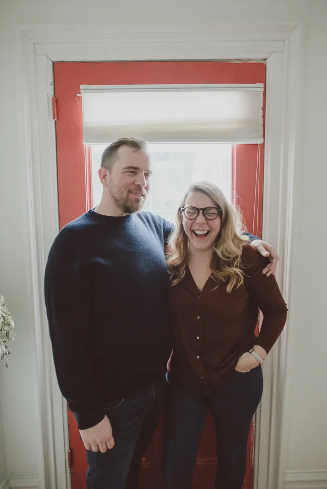 044_0122_LWCO_20190127_Anna+Ben_Eng_SS_NOWM.jpg