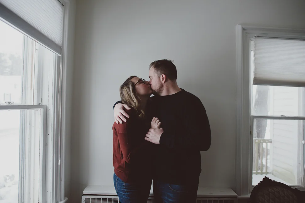 045_0135_LWCO_20190127_Anna+Ben_Eng_SS_NOWM.jpg