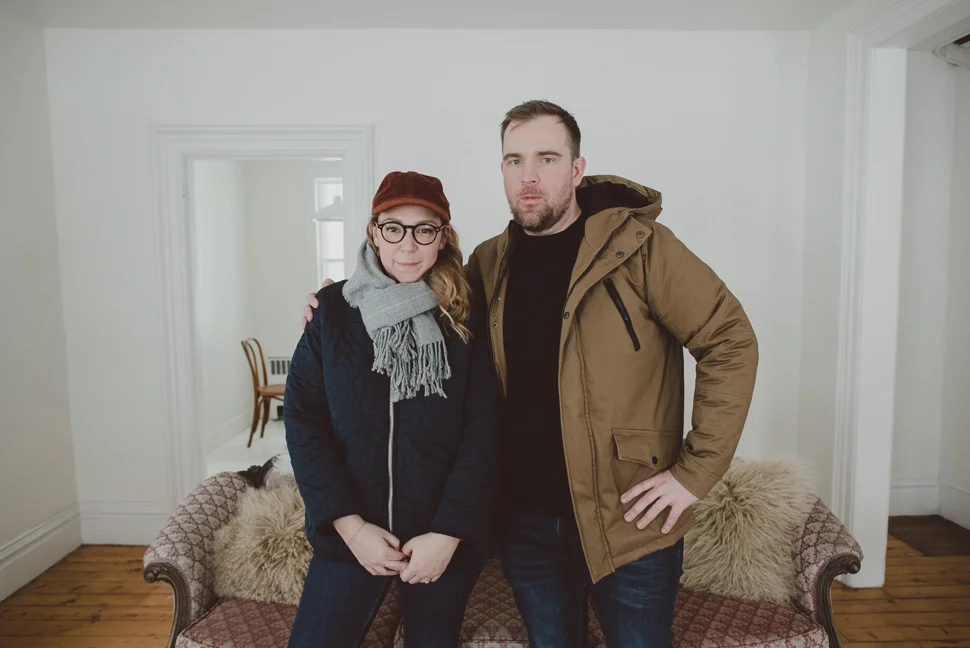 046_0140_LWCO_20190127_Anna+Ben_Eng_SS_NOWM.jpg