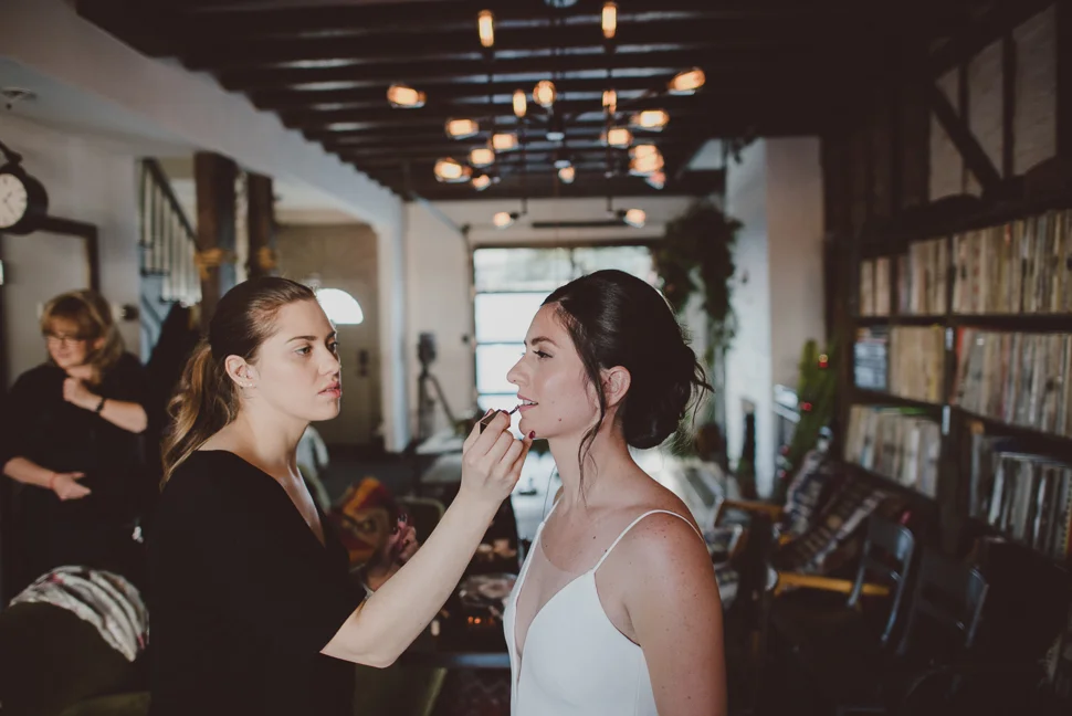 048_0131_LWCO_20181227_Jill+Luke_SS_NOWM.jpg