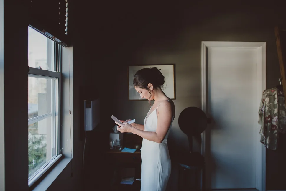 051_0142_LWCO_20181227_Jill+Luke_SS_NOWM.jpg