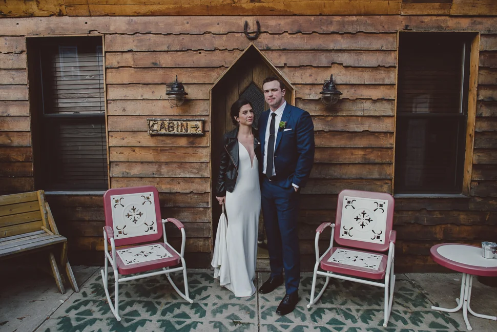 075_0273_LWCO_20181227_Jill+Luke_SS_NOWM.jpg