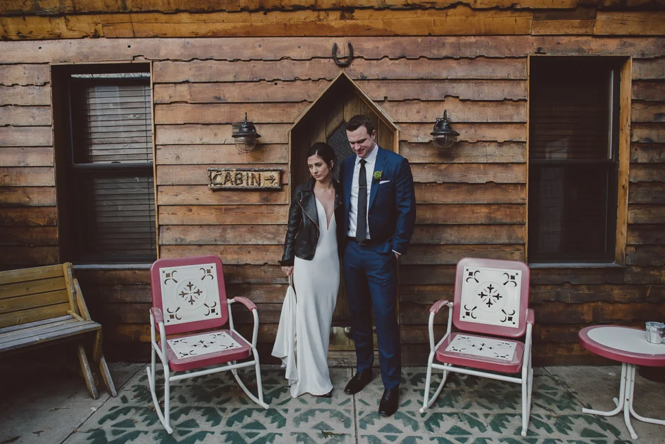 078_0280_LWCO_20181227_Jill+Luke_SS_NOWM.jpg