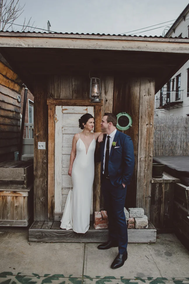 083_0328_LWCO_20181227_Jill+Luke_SS_NOWM.jpg