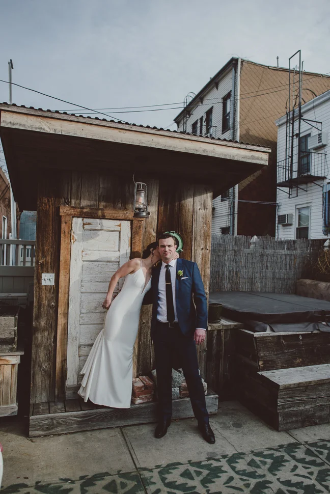 085_0332_LWCO_20181227_Jill+Luke_SS_NOWM.jpg