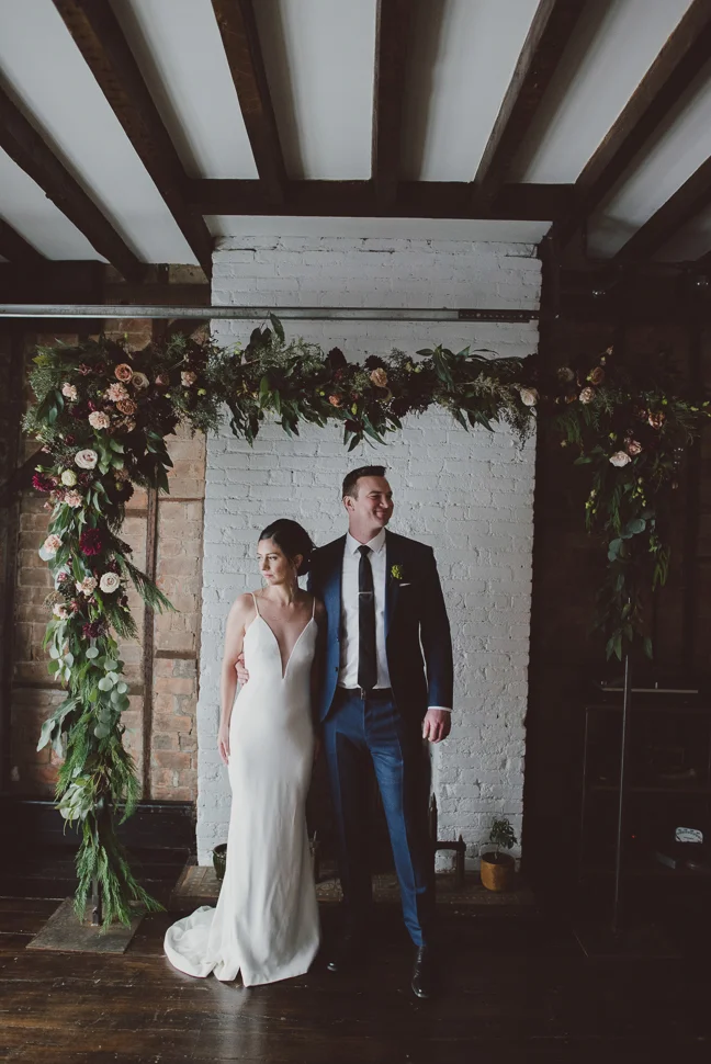 087_0344_LWCO_20181227_Jill+Luke_SS_NOWM.jpg