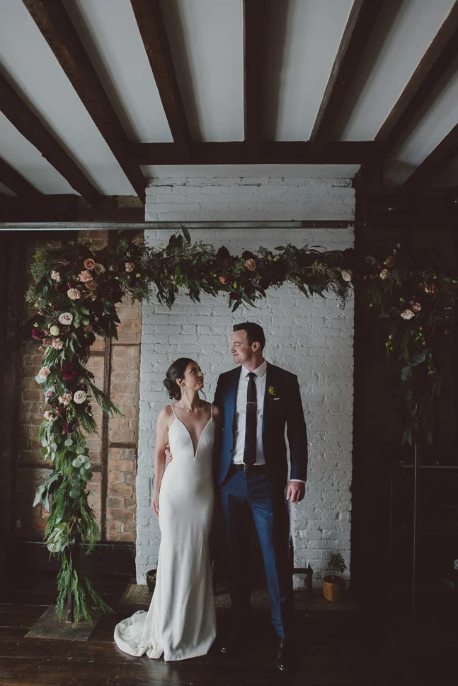088_0346_LWCO_20181227_Jill+Luke_SS_NOWM.jpg