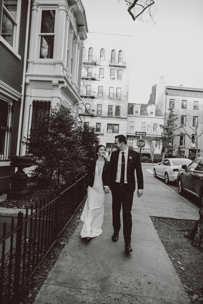 119_0606_LWCO_20181227_Jill+Luke_BW_SS_NOWM.jpg