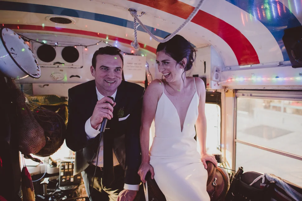 122_0631_LWCO_20181227_Jill+Luke_SS_NOWM.jpg