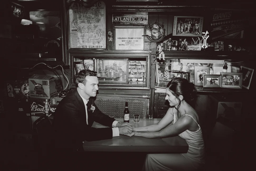 134_0688_LWCO_20181227_Jill+Luke_BW_SS_NOWM.jpg