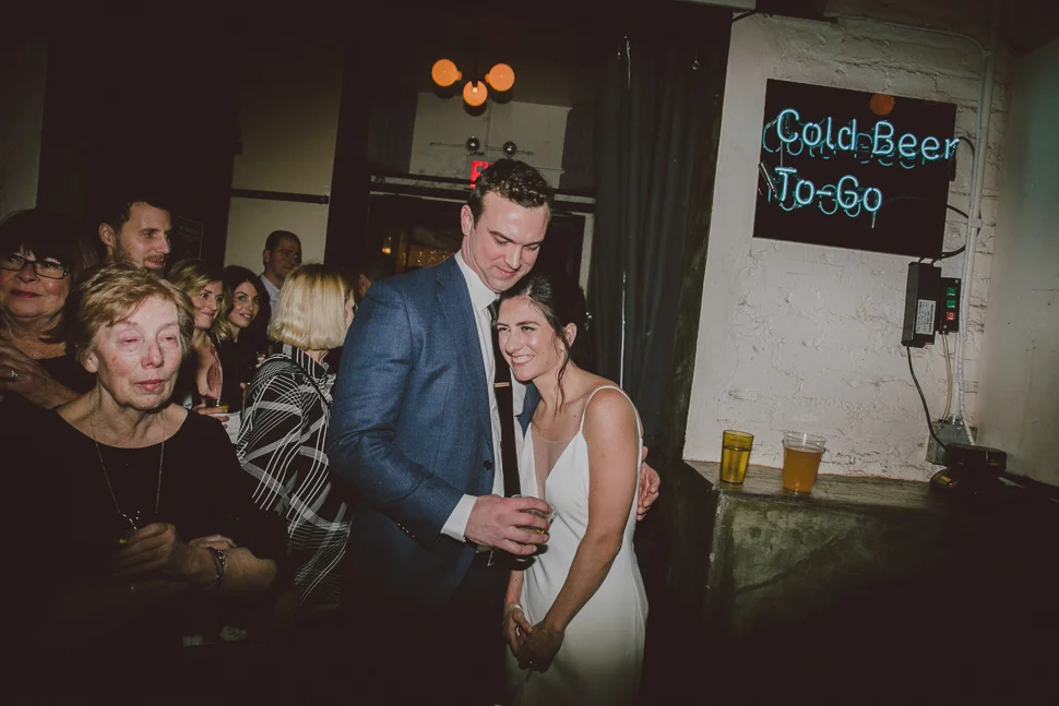 159_0857_LWCO_20181227_Jill+Luke_SS_NOWM.jpg