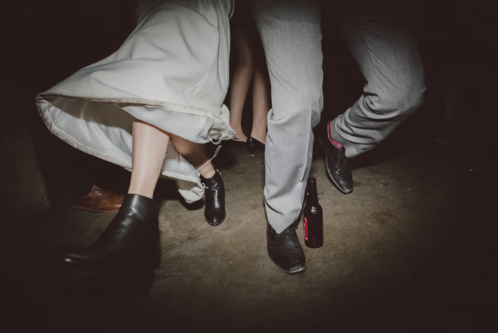 170_1018_LWCO_20181227_Jill+Luke_SS_NOWM.jpg