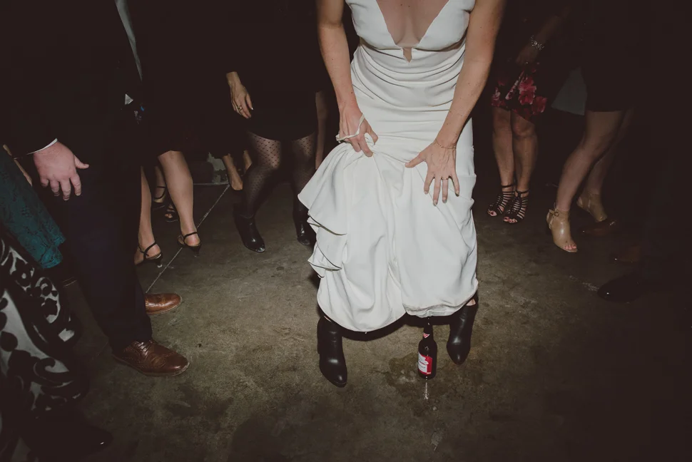 180_1040_LWCO_20181227_Jill+Luke_SS_NOWM.jpg