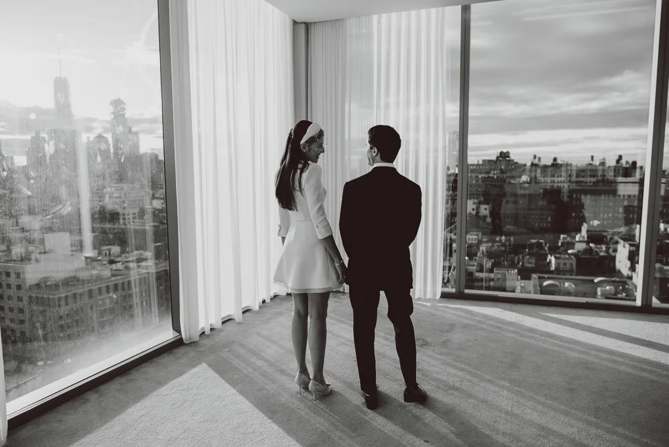 022_0072_LWCO_20181229_Elisabeth+Karim_BW_SS_NOWM.jpg