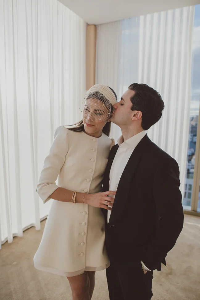 028_0089_LWCO_20181229_Elisabeth+Karim_SS_NOWM.jpg