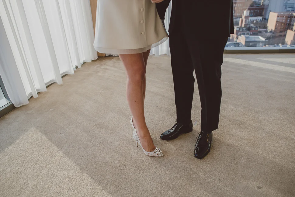 029_0093_LWCO_20181229_Elisabeth+Karim_SS_NOWM.jpg