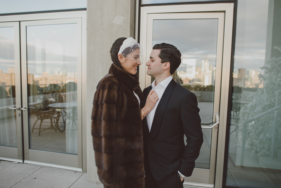 031_0107_LWCO_20181229_Elisabeth+Karim_SS_NOWM.jpg