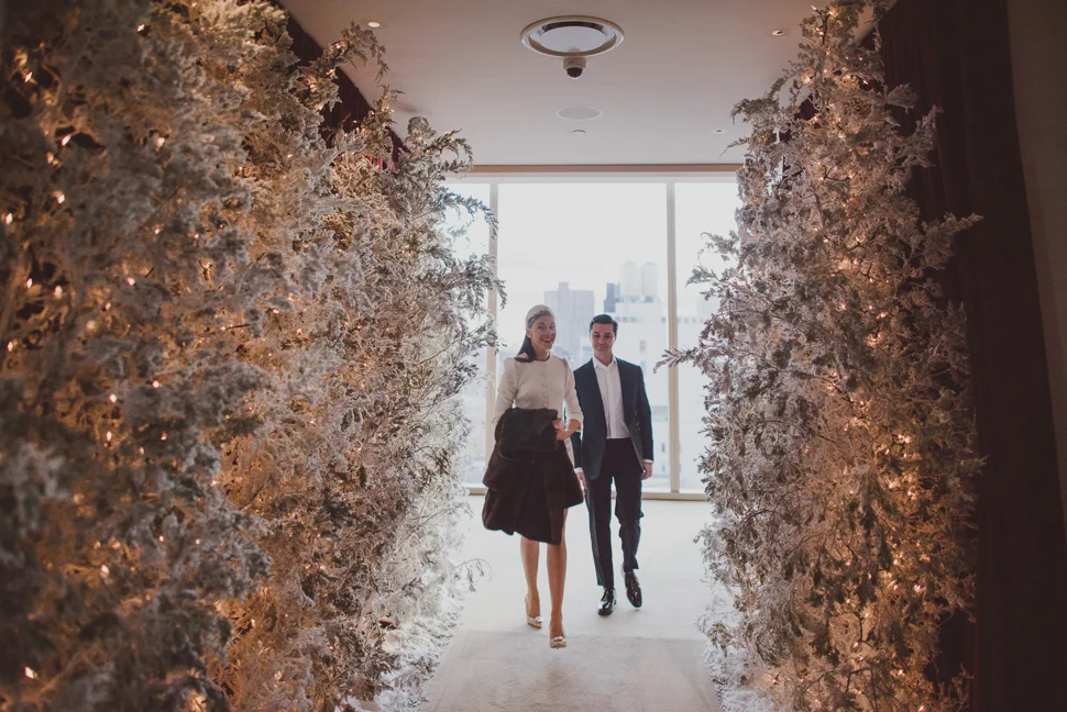032_0116_LWCO_20181229_Elisabeth+Karim_SS_NOWM.jpg