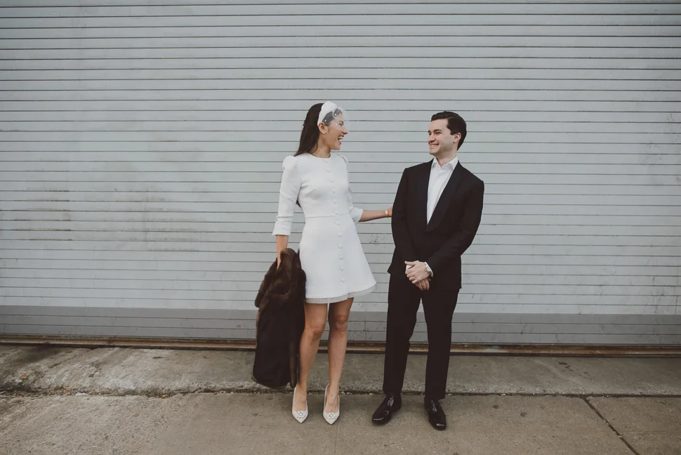 035_0128_LWCO_20181229_Elisabeth+Karim_SS_NOWM.jpg