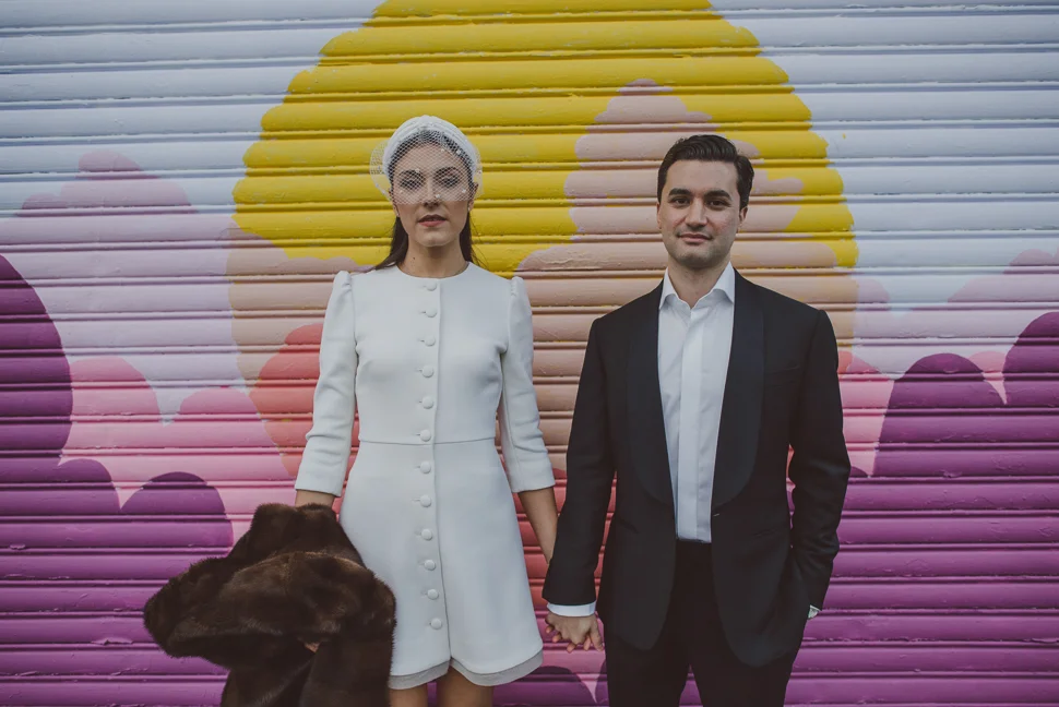 038_0136_LWCO_20181229_Elisabeth+Karim_SS_NOWM.jpg