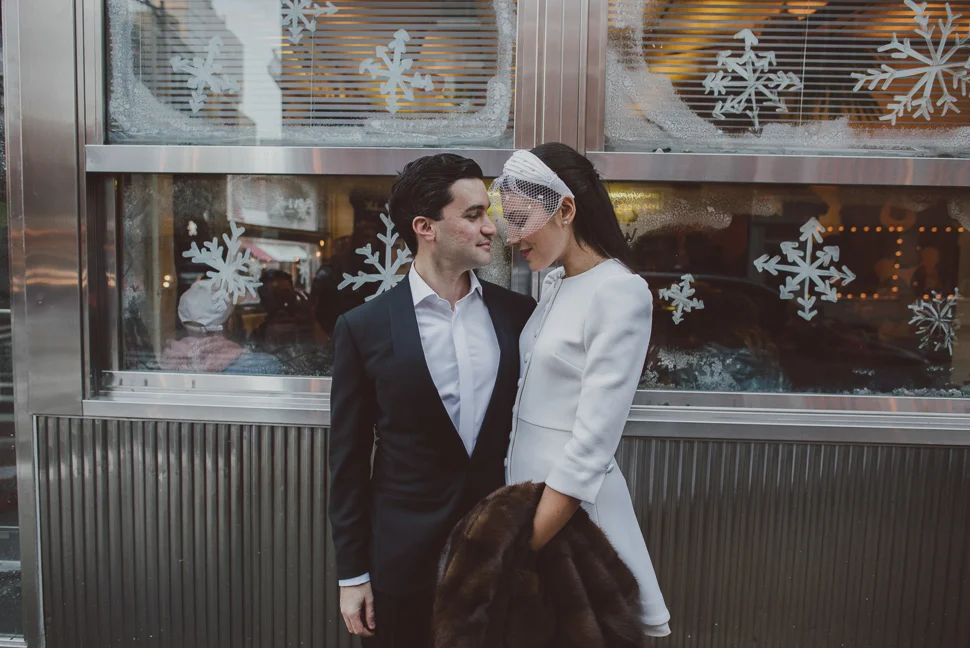 050_0177_LWCO_20181229_Elisabeth+Karim_SS_NOWM.jpg