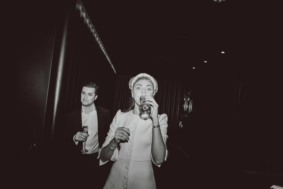 104_0391_LWCO_20181229_Elisabeth+Karim_BW_SS_NOWM.jpg