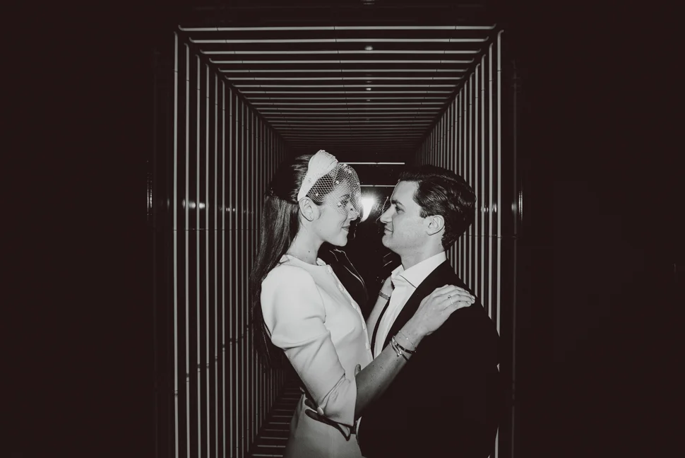 108_0398_LWCO_20181229_Elisabeth+Karim_BW_SS_NOWM.jpg