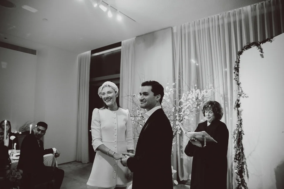 112_0441_LWCO_20181229_Elisabeth+Karim_BW_SS_NOWM.jpg