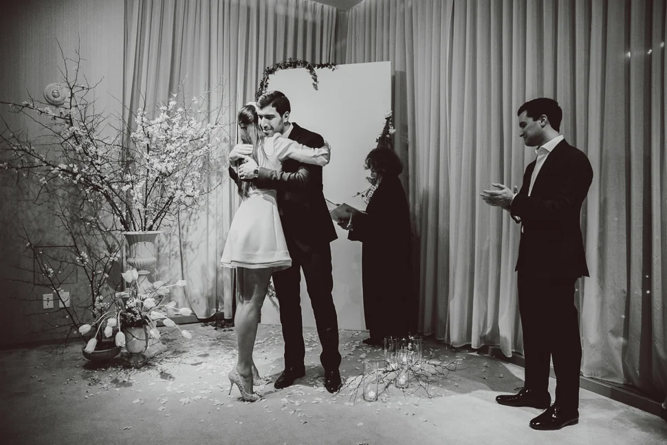 116_0462_LWCO_20181229_Elisabeth+Karim_BW_SS_NOWM.jpg