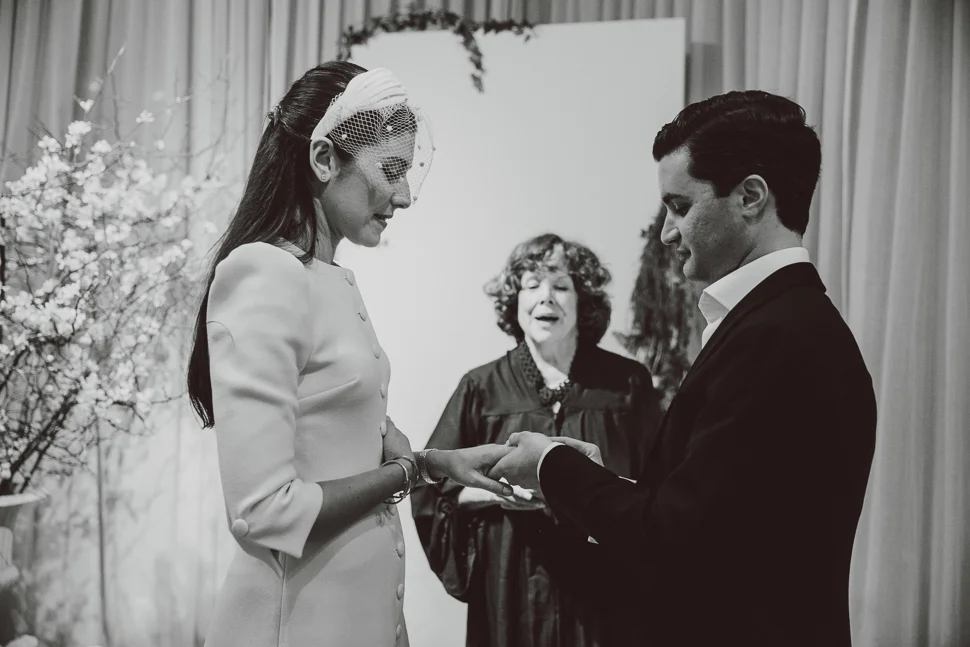 118_0478_LWCO_20181229_Elisabeth+Karim_BW_SS_NOWM.jpg