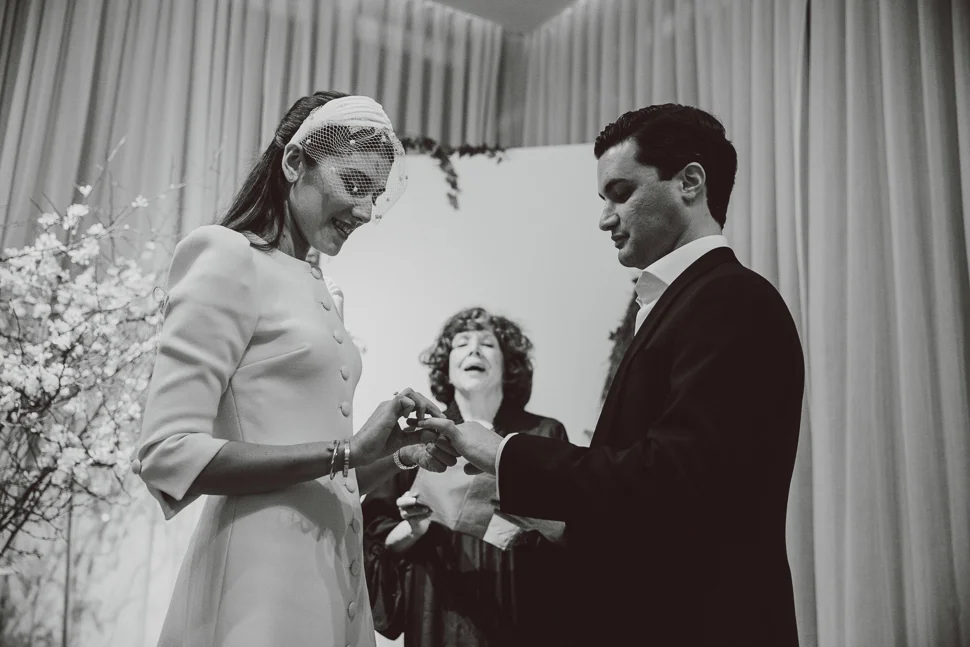119_0482_LWCO_20181229_Elisabeth+Karim_BW_SS_NOWM.jpg