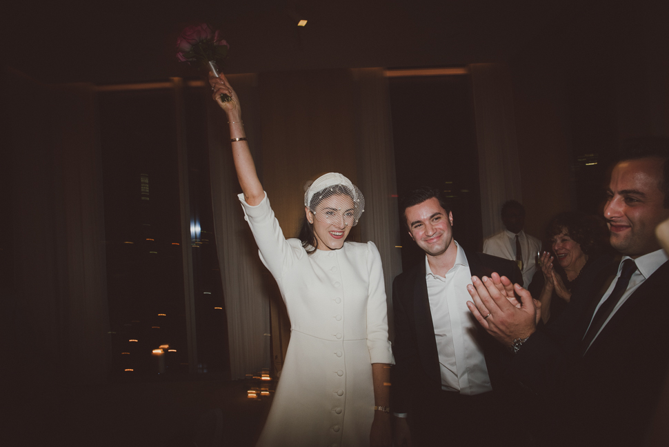 124_0503_LWCO_20181229_Elisabeth+Karim_SS_NOWM.jpg