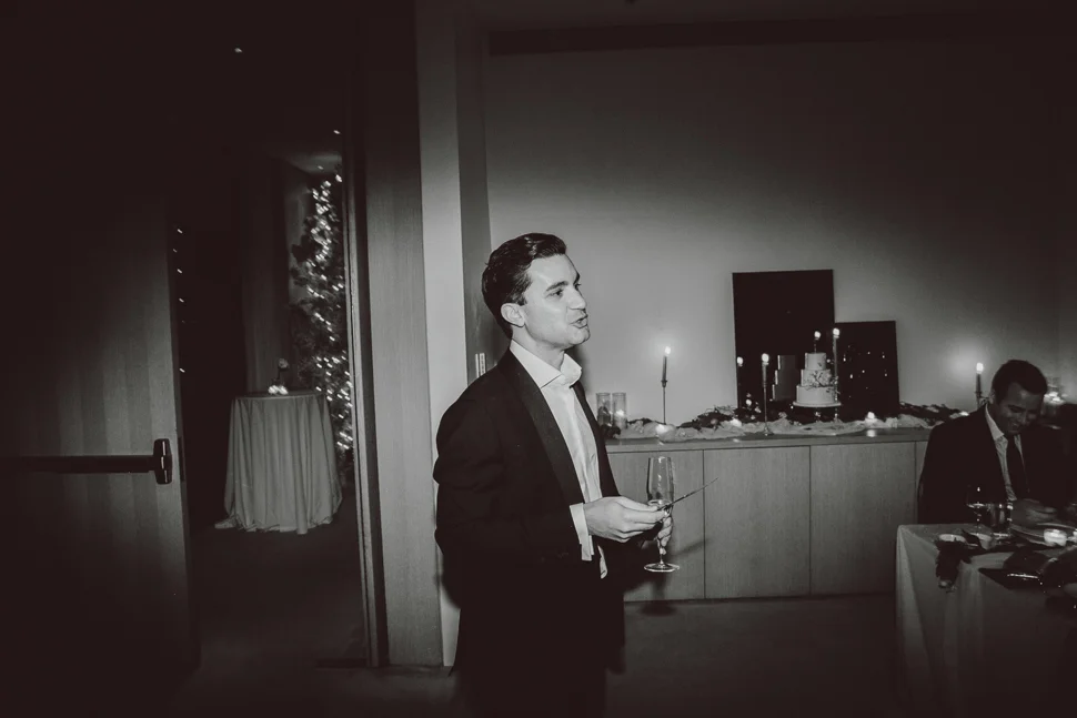 142_0652_LWCO_20181229_Elisabeth+Karim_BW_SS_NOWM.jpg