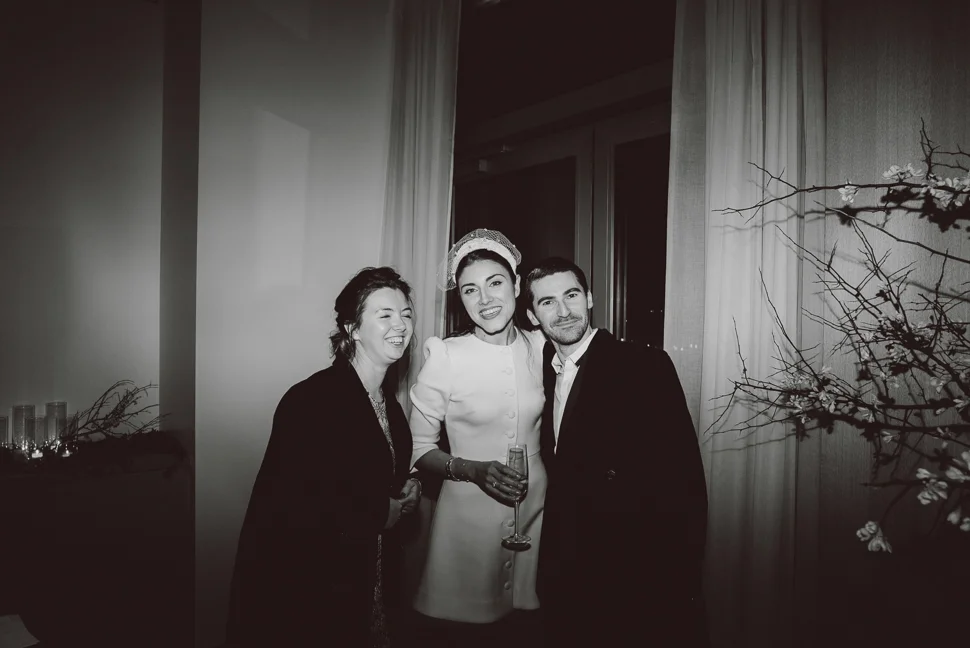 146_0690_LWCO_20181229_Elisabeth+Karim_BW_SS_NOWM.jpg