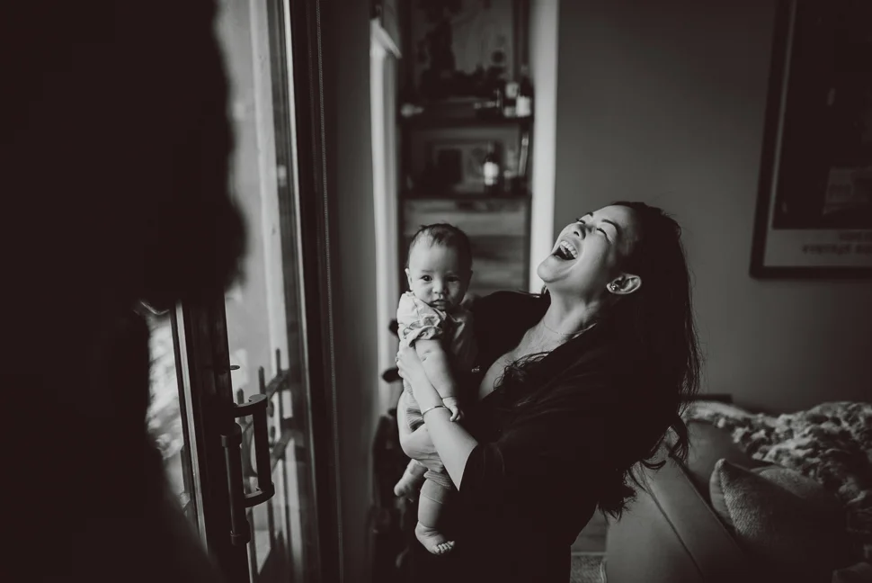 005_0012_LWCO_20190303_TrencherFamily_BW_SS_NOWM.jpg