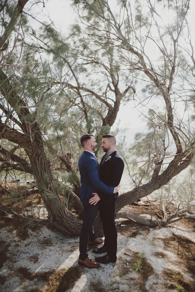 017_0098_LWCO_20190118_Bryan+Corey_SS_NOWM.jpg