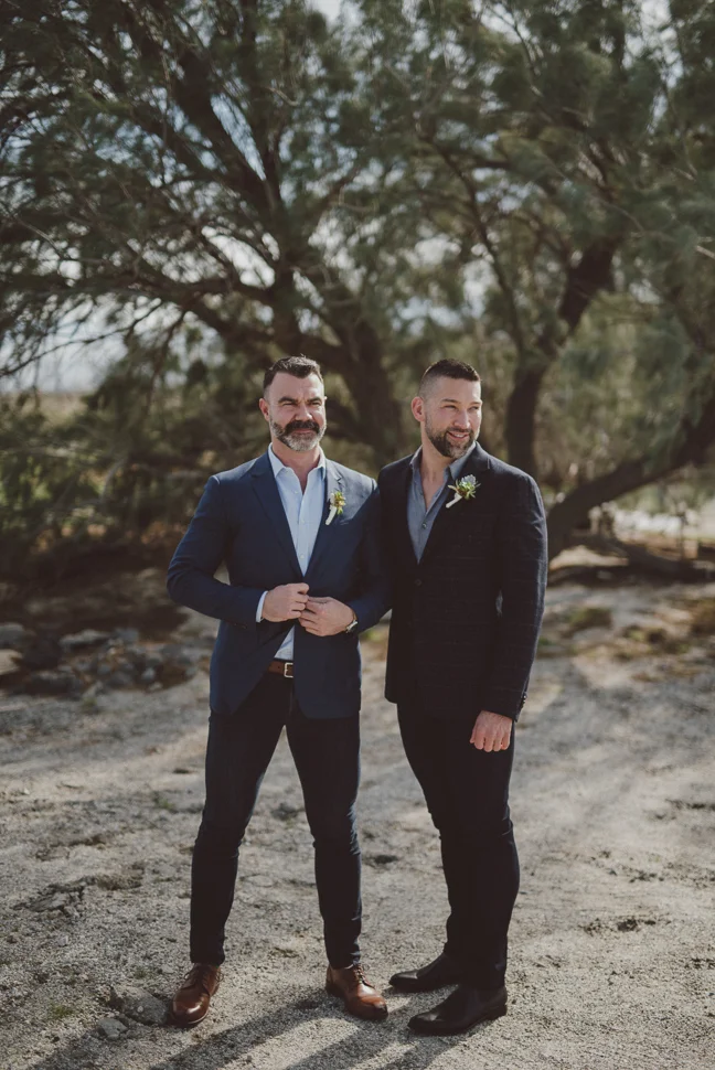 019_0109_LWCO_20190118_Bryan+Corey_SS_NOWM.jpg