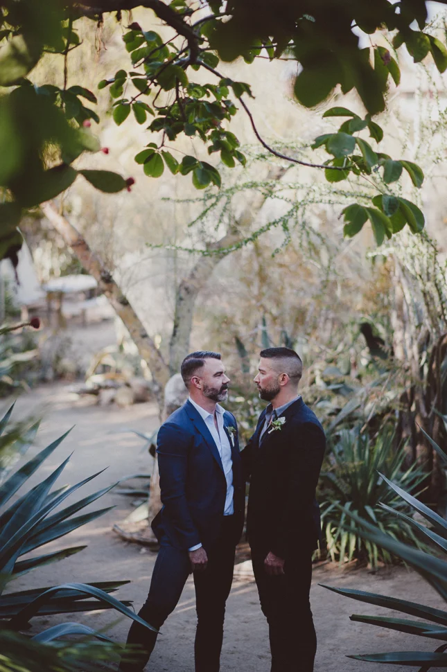 030_0176_LWCO_20190118_Bryan+Corey_SS_NOWM.jpg