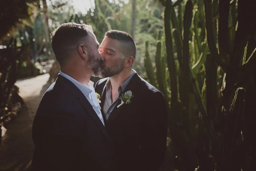 037_0195_LWCO_20190118_Bryan+Corey_SS_NOWM.jpg