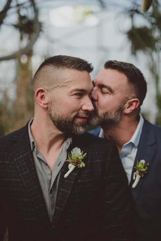 049_0244_LWCO_20190118_Bryan+Corey_SS_NOWM.jpg